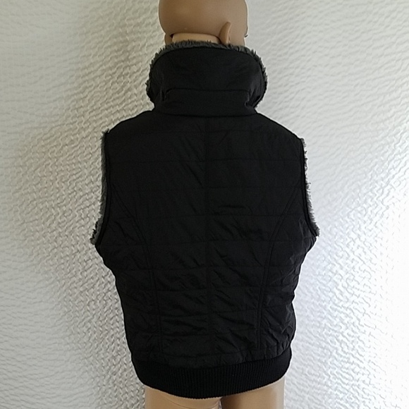 RuffHewn vest - Picture 3 of 9